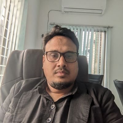 I am Abu Bakar Siddique Rimon, a digital marketing expert skilled in SEO, keyword search, off-page SEO, on-page SEO, website audits, and Social media marketing.