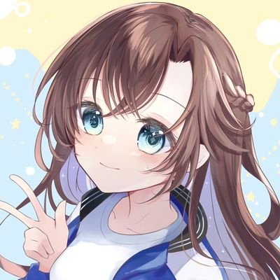 ふーらいさんのプロフィール画像