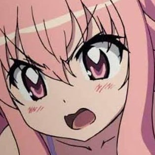 convaroside's profile picture. ガラスのハート守ってよ