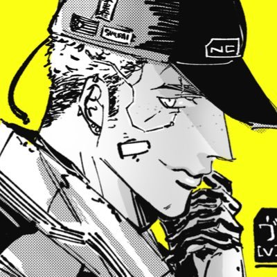 💊さんのプロフィール画像