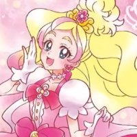 プリプリプリン(@9MZCvvco8z5LL9j) 's Twitter Profile Photo