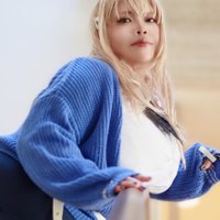 詩空✩4/27もえっち(@bZOvHS3MgyKsKJS) 's Twitter Profile Photo