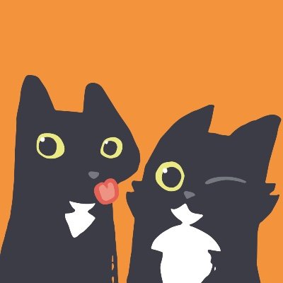 PickleAndNancy Profile Picture