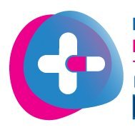 FutureInPharmaIrl (@pharmairl) Twitter profile photo