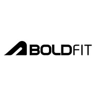 Boldfit (@boldfit_india) 's Twitter Profile