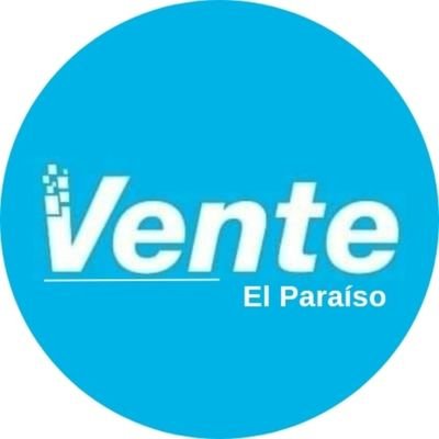 Equipo de @ventevenezuela Parroquia El Paraíso DttoCapital Estamos organizados en El Partido de la Libertad y vamos a construir una República Liberal