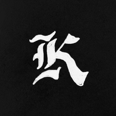 bssyamkrishnan's profile picture. 🔭 | 🎼 | 💻 | 🎨 | 🧠 | 🛠 | ♟️
𝖋𝖎𝖛𝖊