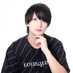 くに (@kn_kibisinceyou) Twitter profile photo くに (@kn_kibisinceyou) Twitter profile photo