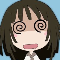 Dav 🍡 (@fakeport) 's Twitter Profile Photo Dav 🍡 (@fakeport) 's Twitter Profile Photo