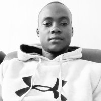 Wise man (@userbusy13) 's Twitter Profile