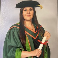 Dr Gemma Carr (@northgem1) 's Twitter Profile Photo Dr Gemma Carr (@northgem1) 's Twitter Profile Photo