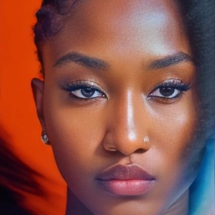 D_emeraldity's profile picture. writer📑|
 technologist👩‍💻|
caterer🍝🍜🍚🍱|
cars🚗. 
Sixth sense, business💸💰🤑