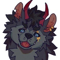 θ§ε©η¬η¬η¬ (@dogseden) 's Twitter Profile Photo θ§ε©η¬η¬η¬ (@dogseden) 's Twitter Profile Photo