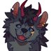 角咩犬犬犬 (@dogseden) Twitter profile photo 角咩犬犬犬 (@dogseden) Twitter profile photo