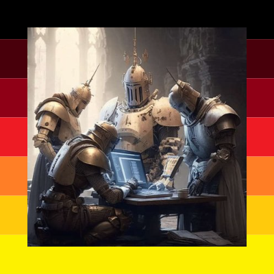 White_Haven's profile picture. Es ist nicht die primäre Aufgabe des deutschen Staates die ganze Welt zu retten! Aufgabe unseres Staates ist es für Sicherheit Wohlstand für Deutsche zu sorgen!