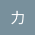 Tsu (@sd0q1ownxo28388) Twitter profile photo Tsu (@sd0q1ownxo28388) Twitter profile photo