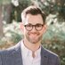 Andrew Mardis (@bamardis) Twitter profile photo Andrew Mardis (@bamardis) Twitter profile photo