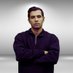 Hüseyin Bekdemir (@huseyinbekdemr) Twitter profile photo Hüseyin Bekdemir (@huseyinbekdemr) Twitter profile photo