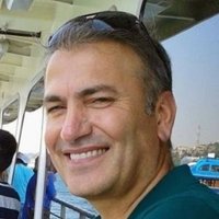 İsmail İlhan (@ismaililhan13) 's Twitter Profile