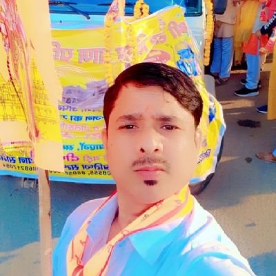 Paramjeetshram1's profile picture. 