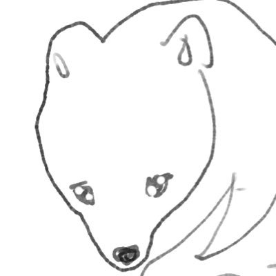 waitunpeu's profile picture. uetami/21+♒️occasionally post fan art🧡🩵