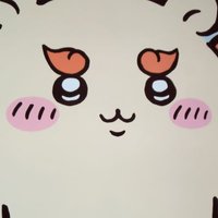 ぽん (@poncrashcrash) Twitter profile photo