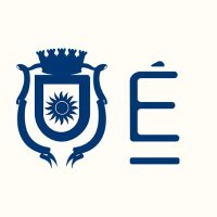 Turismo Écija (@turismoecija) 's Twitter Profile