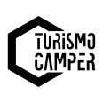 Turismo Camper como estilo de vida, plasmando mis vivencias a través de la magia de la fotografía, la autenticidad de los videos y la escritura...