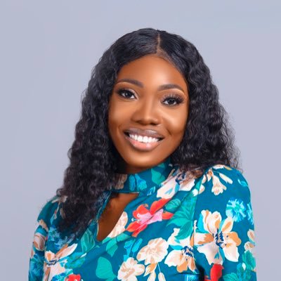 faith_teghor's profile picture. Passionate about helping you level up your online business| sharing tips, tricks and insights to help you succeed in Online marketing.