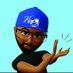 King_Bπ (@kingsknight001) Twitter profile photo King_Bπ (@kingsknight001) Twitter profile photo