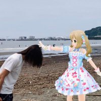 ぷっち@シャニ6th横浜Day2(@CrazyCatssan) 's Twitter Profile Photo