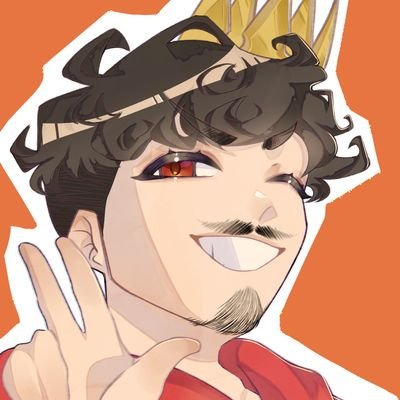 AERI 👑さんのプロフィール画像