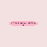StitchDesignStudio(@StitchDesStudio) 's Twitter Profile Photo