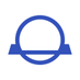 CoinJar UK (@coinjaruk) Twitter profile photo CoinJar UK (@coinjaruk) Twitter profile photo