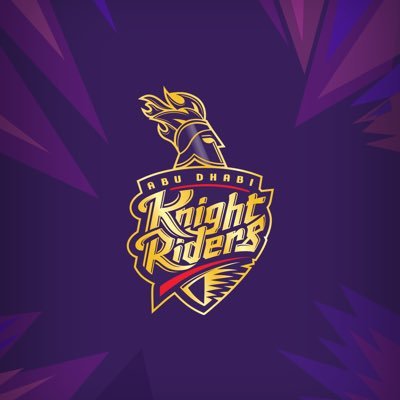 Official Twitter handle of the Abu Dhabi franchise in UAE's International League T20 (ILT20) | Knight Riders Group
