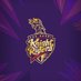 Abu Dhabi Knight Riders (@ADKRiders) Twitter profile photo