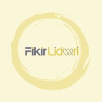 FikirLideriTr(@FikirLideriTr) 's Twitter Profile Photo