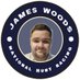 James Woods Racing 🏇🏇 (@WWWoodzy92) Twitter profile photo
