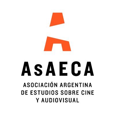Asociación Argentina de Estudios sobre Cine y Audiovisual