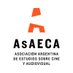 AsAECA (@asaecacomunica) Twitter profile photo