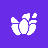 Lavender ๐ (@lavenderhq) 's Twitter Profile