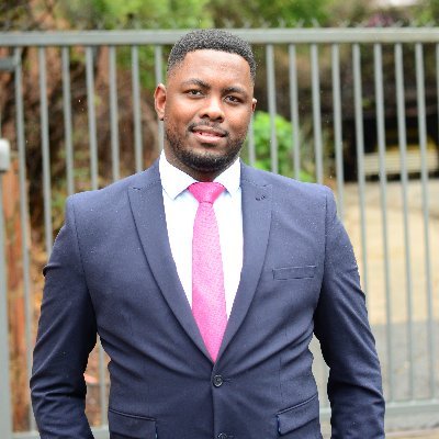 NevilleBokaba's profile picture. Simply-Complex. Like a shark, Keep moving.