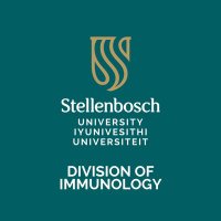 Division of Immunology (@suimmunology) 's Twitter Profile Photo Division of Immunology (@suimmunology) 's Twitter Profile Photo