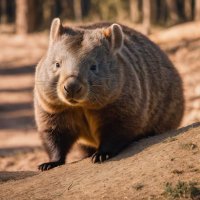 Tim S (@humane_vernunft) 's Twitter Profile