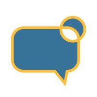 ECLO - Eye Clinic Liaison Officers (@eclo_ie) 's Twitter Profile Photo ECLO - Eye Clinic Liaison Officers (@eclo_ie) 's Twitter Profile Photo