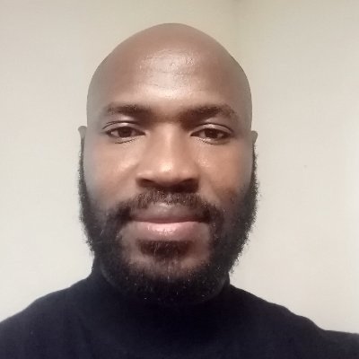Development Agronomist @PhD | Fellow @ https://t.co/hPlPGkobEo @ https://t.co/aOBkeZMDiO | Research Lead, Multifunctional Agriculture @TUS_ie | Art Enthusiast