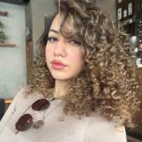 Hania (@haniiasherif) 's Twitter Profile Photo Hania (@haniiasherif) 's Twitter Profile Photo
