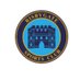 Emma @Risbygatesportsclub (@risbygatesclub) Twitter profile photo Emma @Risbygatesportsclub (@risbygatesclub) Twitter profile photo