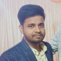 Dileep Maddheshiya ( CCAAs )(@dileepji5522) 's Twitter Profile Photo
