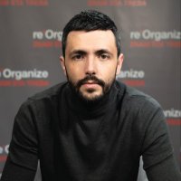 Danijel Živković (@danijel_cg) 's Twitter Profile Photo Danijel Živković (@danijel_cg) 's Twitter Profile Photo